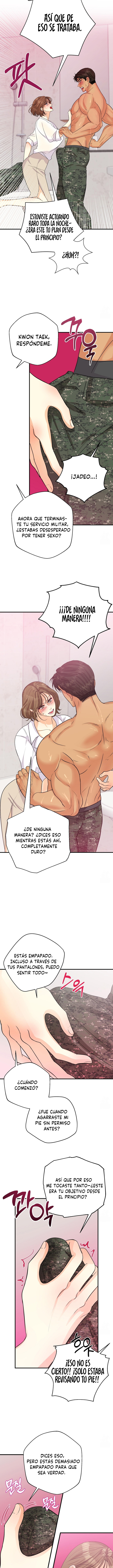 Imagen del capítulo 4